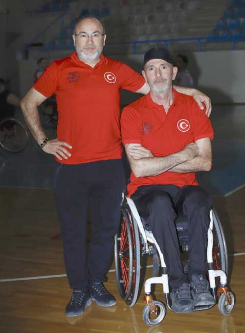 Başkan Hasan Dayanıklı-İlker Yenigün.jpeg